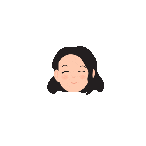 Study Yes Sticker by Skolla Online