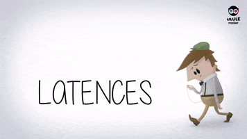 Animation GIF