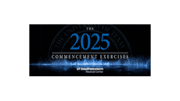 Utsw Sticker by UT Southwestern Digital Communications