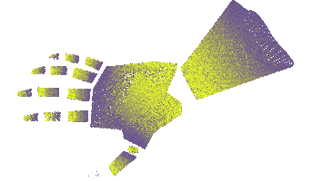 Sticker by Sead Ufes