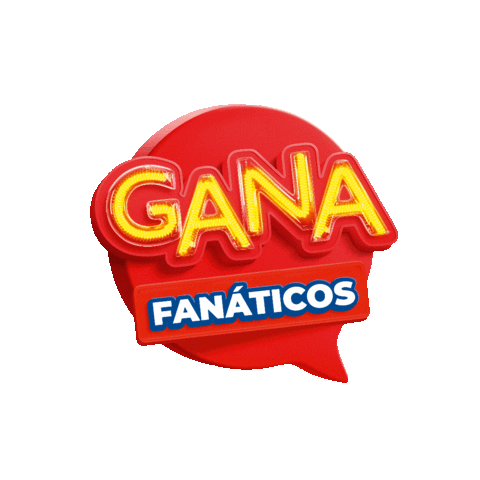 Supertiendas Olímpica Sticker