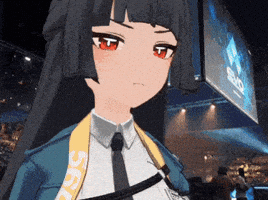Test GIF