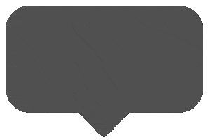 Sticker by Le Burger