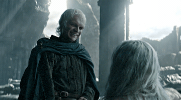 Very Funny Laughing GIF