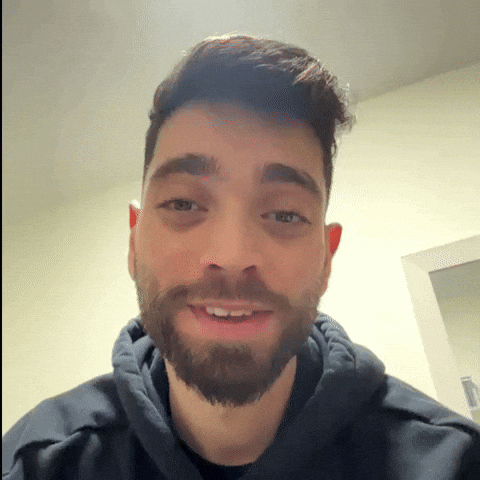 שמעון ווזה GIF