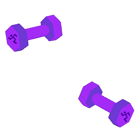 Challenge Progress Sticker by Anytime Fitness Asia