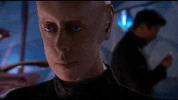 Efc GIF