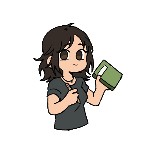 Hxppy Sticker
