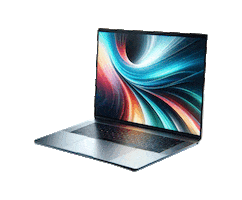 maxmedia.berlin Sticker