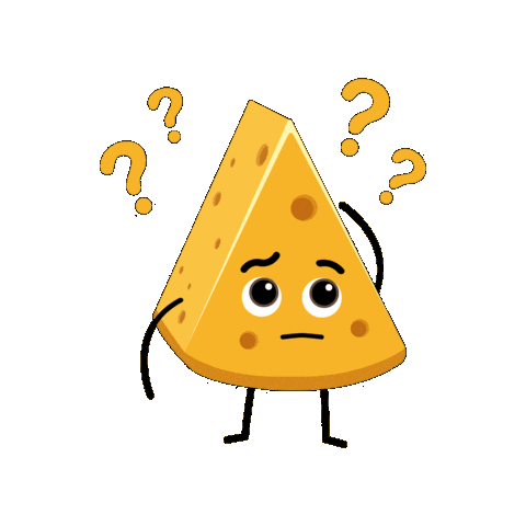 Rainbow Love Sticker by Alkmaar Pride