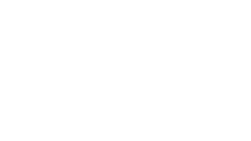 Centreimmobilier Sticker by Keymex Immobilier Vendée