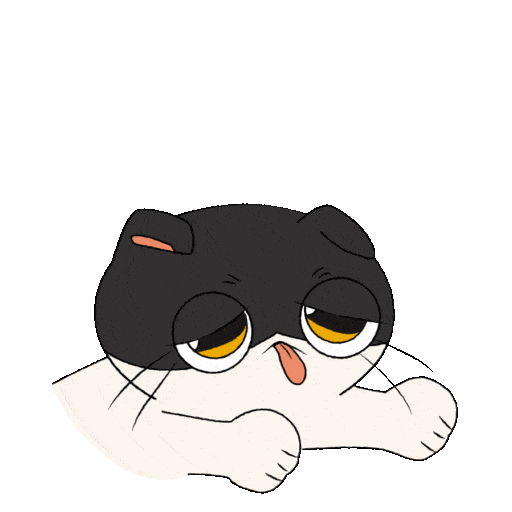 Malay Heritage Centre Sticker