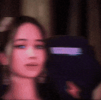 Kaur GIF
