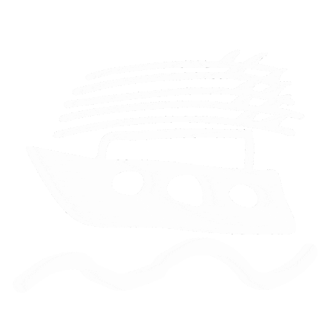 Maldives Sticker by surfboat