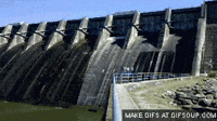 the open floodgates GIF the open floodgates GIF
