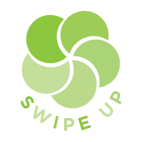 YogaWorks Sticker
