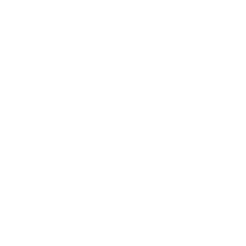 Doll Xoxo Sticker by The Dubai Dolls