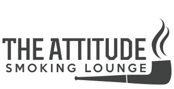 Asb Sticker by AttitudeInc