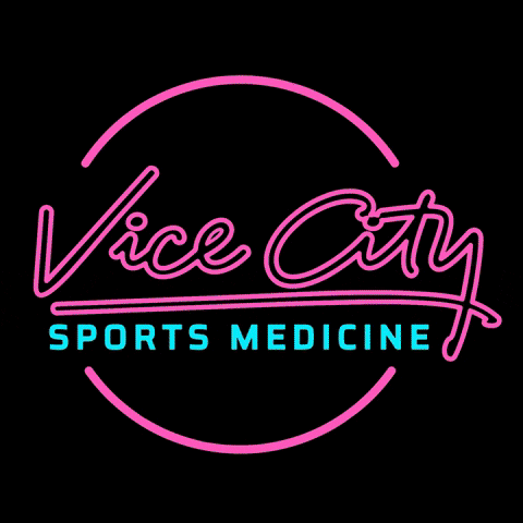 vicecitysportsmedicine  GIF