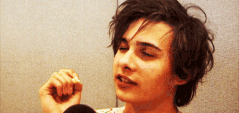 frank dillane