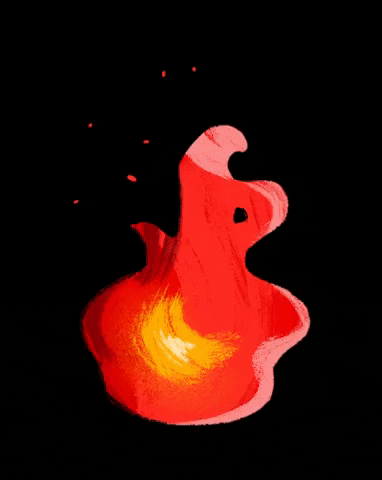 prometeo GIF