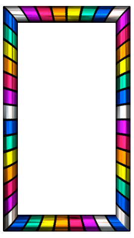 giphy.gif?cid=ecf05e47twtdlyadwq4vp92dki