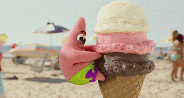200.gif?cid=fc005b080005c07eb63db6ce3cc329d56569cca93bf10ccc&rid=200.gif&ct=g