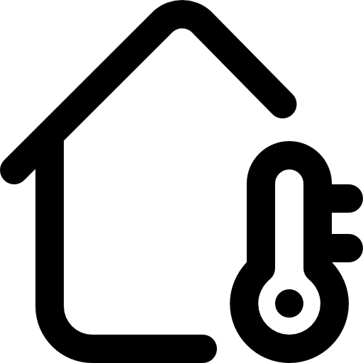 Marketing Verkauft Sticker by Doerfert Immobilien