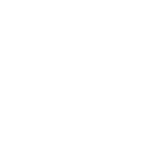 Reclamefabriek Sticker