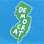 New Jersey Democrat
