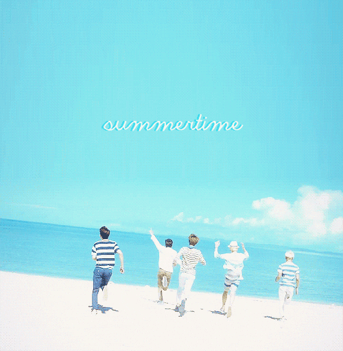 just got home and wanted to