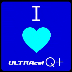 Healthxchange GIF