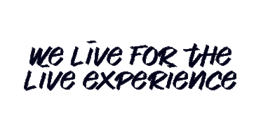 Marketing Experientialmarketing Sticker by IDEKO Productions