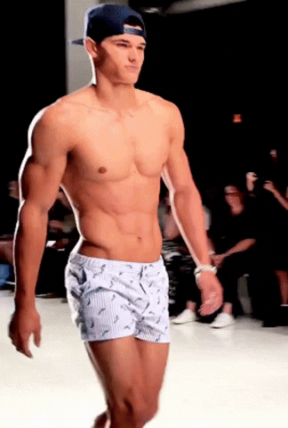Animated GIF - Find & Share on GIPHY