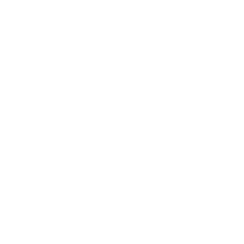 Will Lee Sticker by Dreams Salon