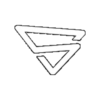 STRADALE Classics Sticker