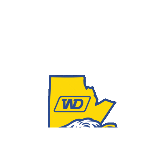 WM. Dyck & Sons Sticker