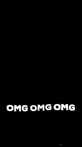 exseedidiomas GIF