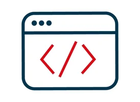 code-image
