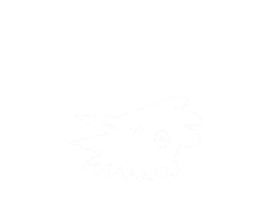 Sticker by Ibrido