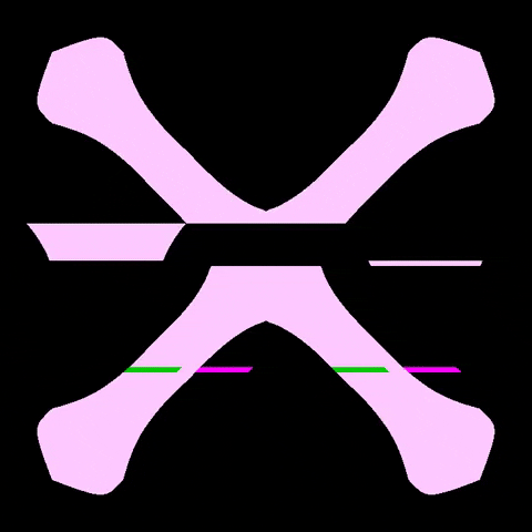 generaxionfinland GIF