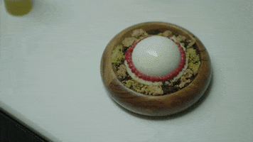 Chef GIF