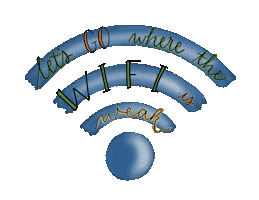 Animated Sticker