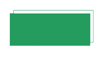 Racquet Social Club Sticker