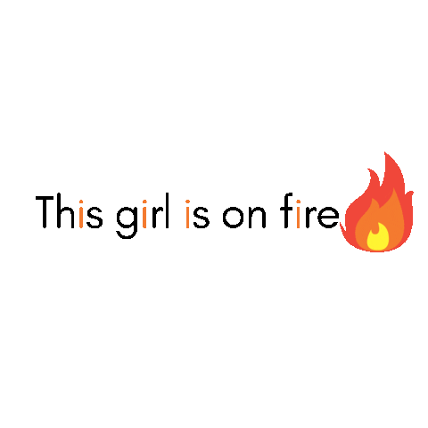 Carolien Vennema Sticker