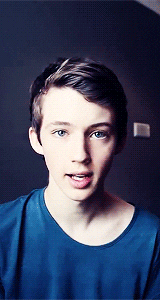 troye sivan
