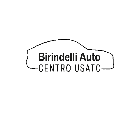 Centrousato Sticker by Birindelli_Auto