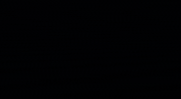 DeepCarbon HydroHulls GIF