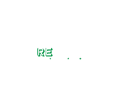 Sneakerlaundry Sticker by SneakersER