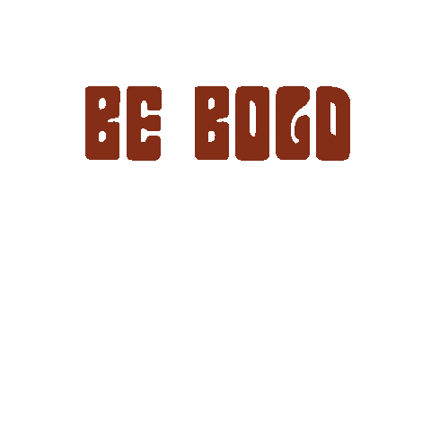 TTU DDEI Sticker